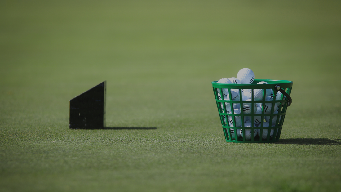 9 Golf Drills That Stance IQ Complements Perfectly (And 3 That Don't)